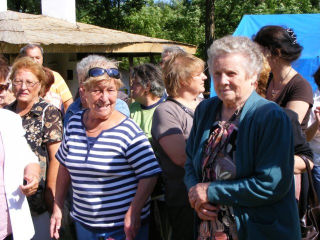 photo60.jpg