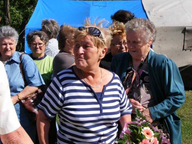 photo61.jpg