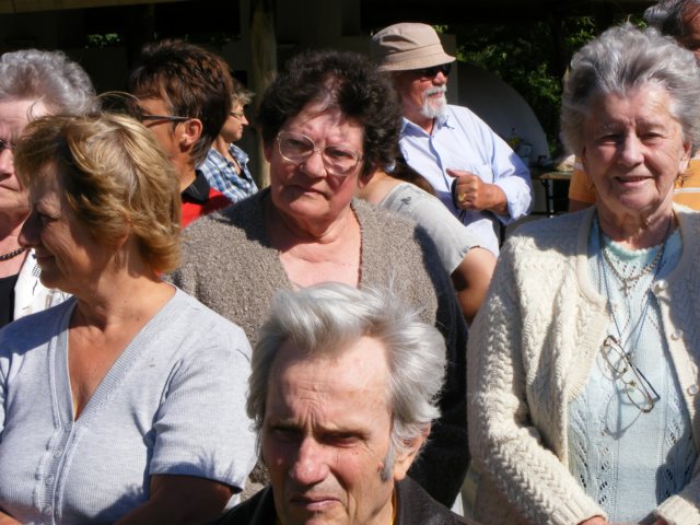 photo63.jpg