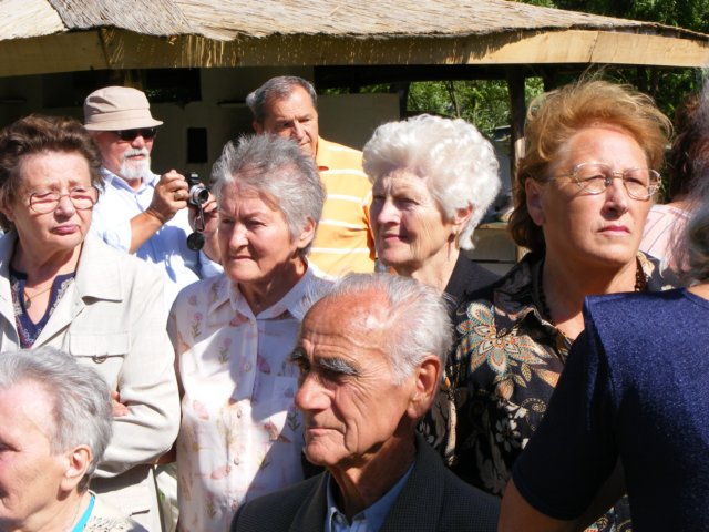 photo65.jpg