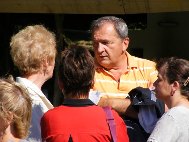 photo67.jpg