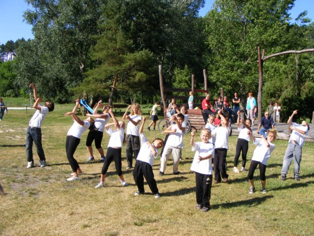 photo72.jpg