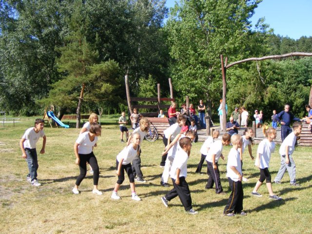 photo75.jpg