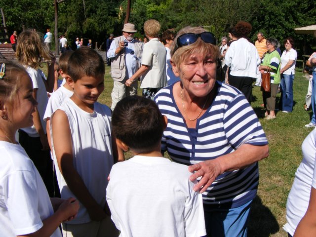 photo78.jpg