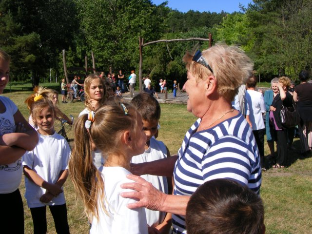 photo80.jpg