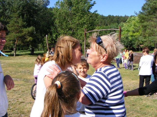 photo81.jpg