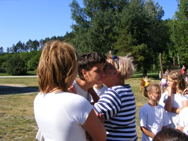 photo82.jpg