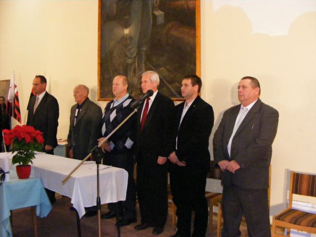 photo1.jpg