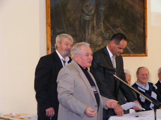 photo11.jpg