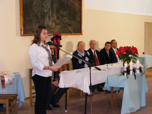 photo14.jpg