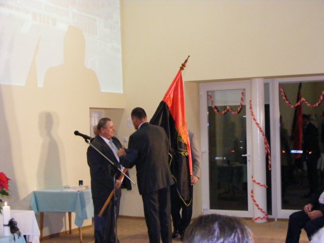 photo16.jpg