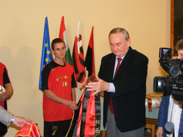 photo21.jpg