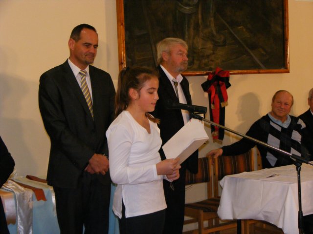 photo22.jpg