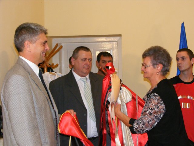 photo26.jpg
