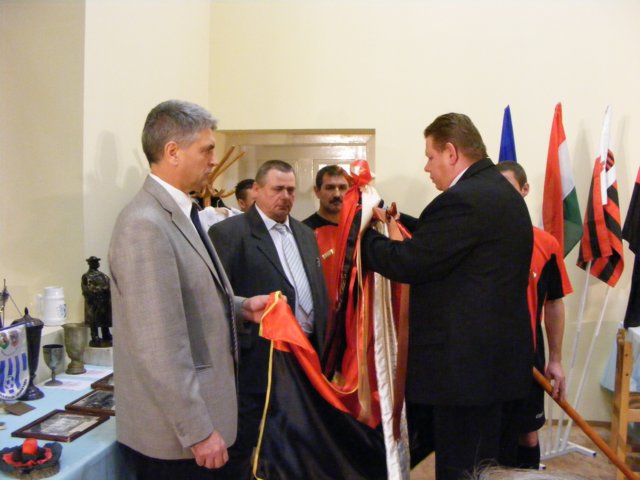 photo27.jpg