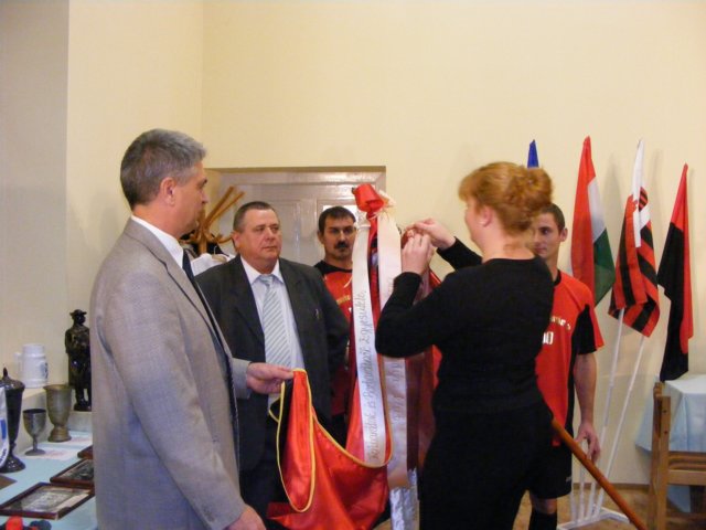 photo29.jpg