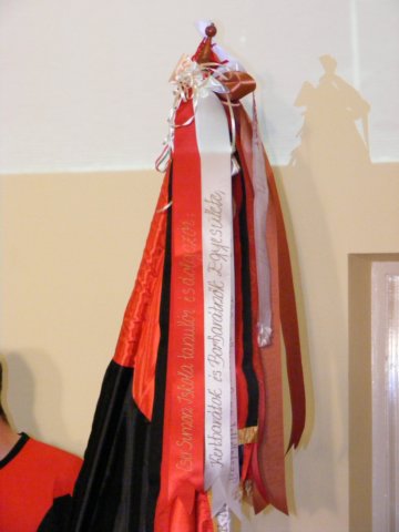 photo32.jpg