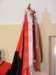 photo32_small.jpg