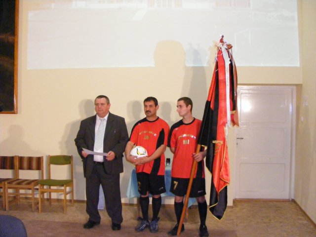 photo33.jpg
