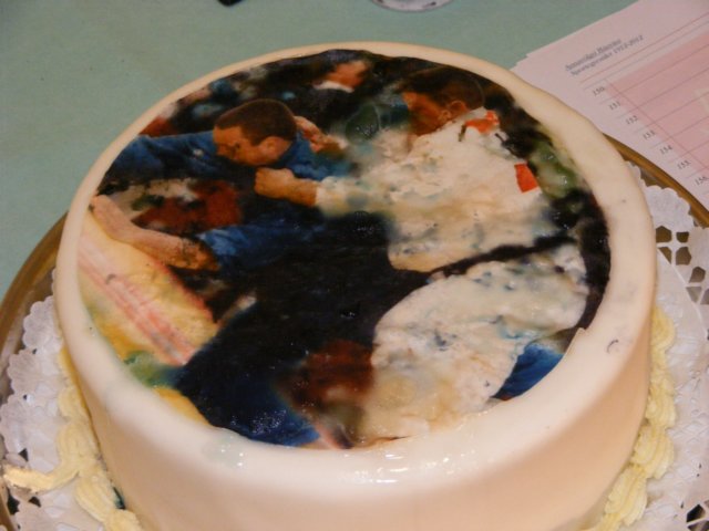 photo39.jpg