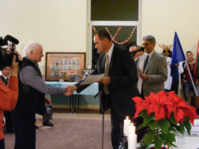 photo41.jpg