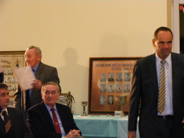 photo44.jpg
