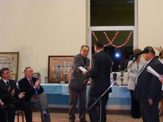 photo45.jpg