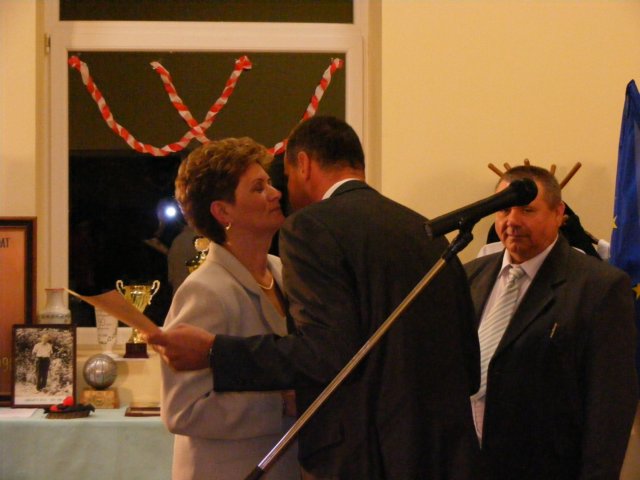 photo50.jpg