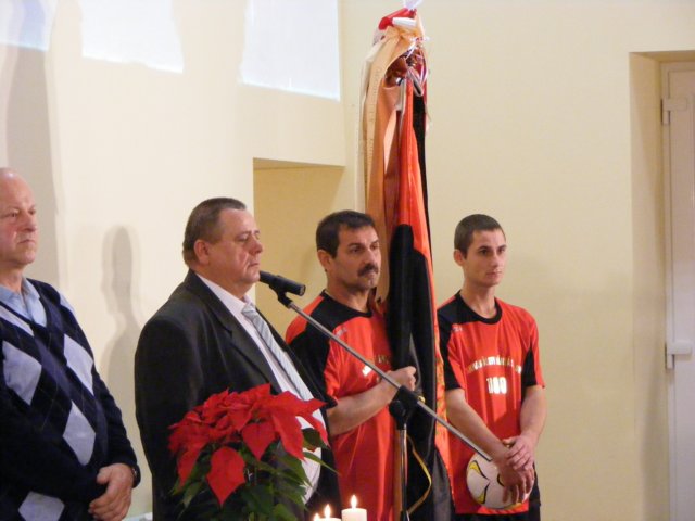 photo55.jpg