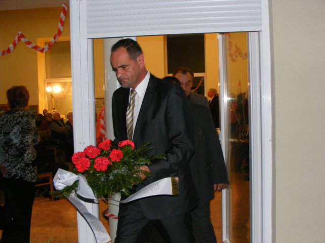 photo6.jpg