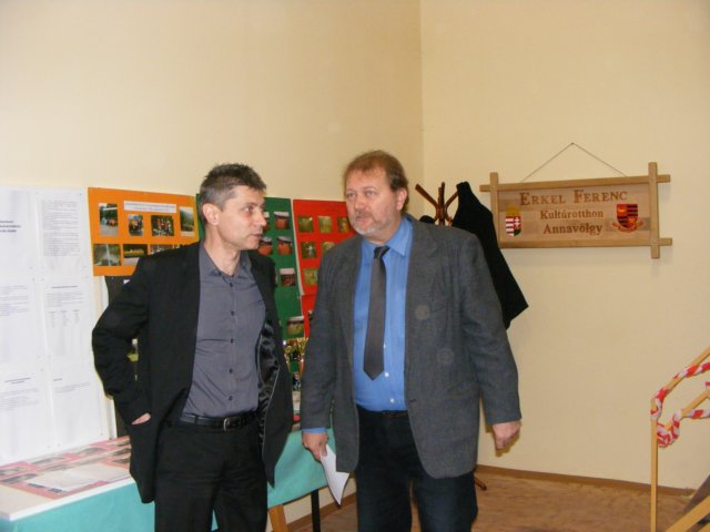 photo60.jpg