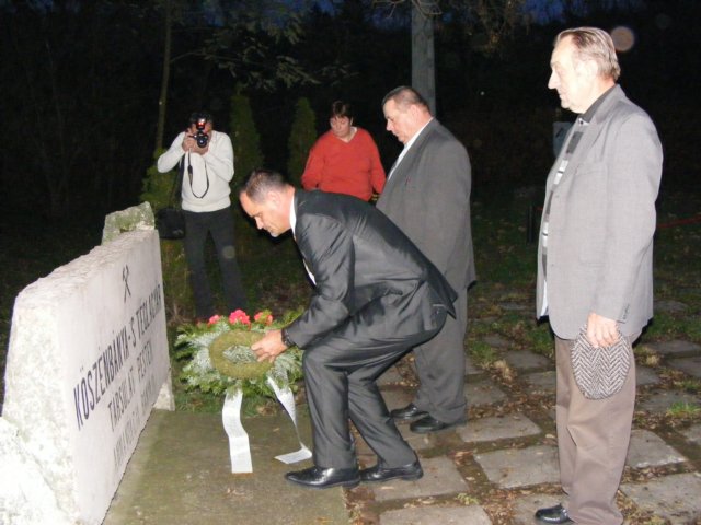 photo7.jpg