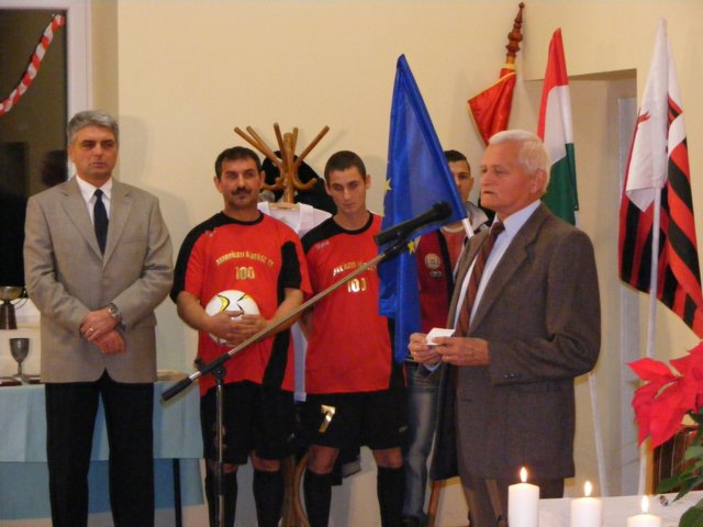 photo9.jpg