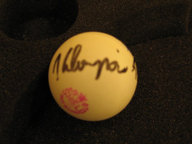 photo35.jpg