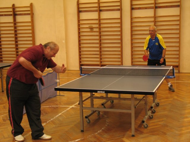 photo37.jpg