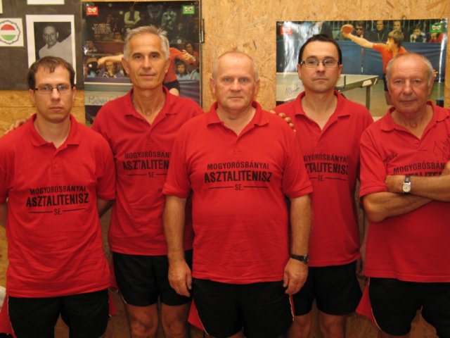 photo40.jpg