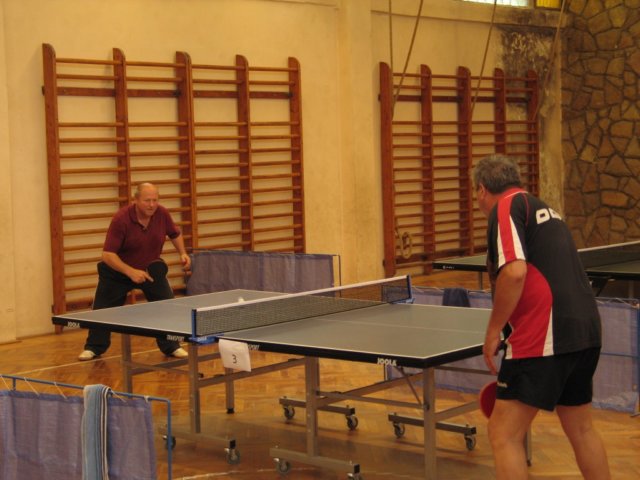 photo41.jpg