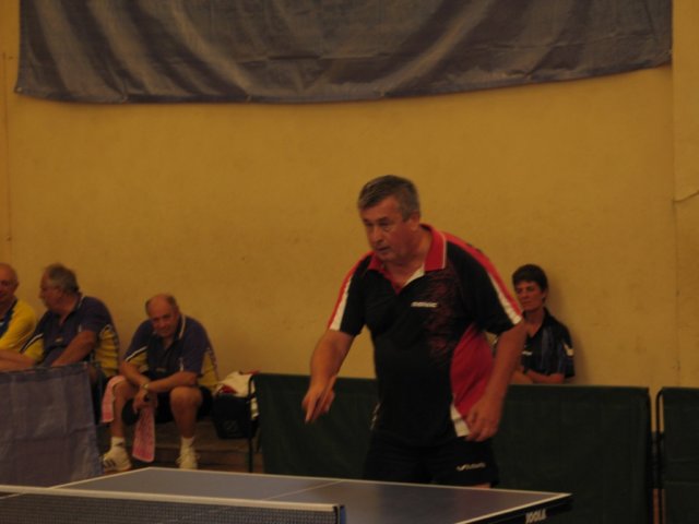 photo43.jpg