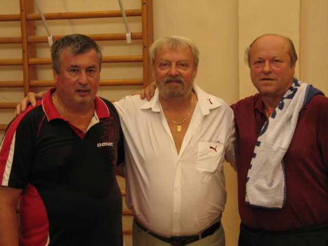 photo46.jpg