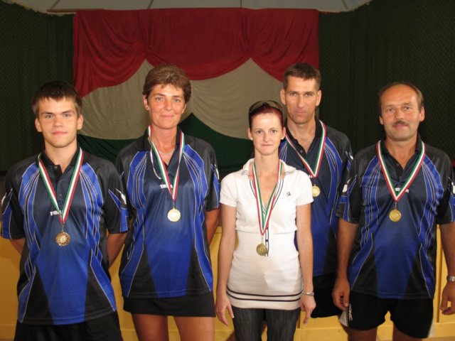 photo47.jpg