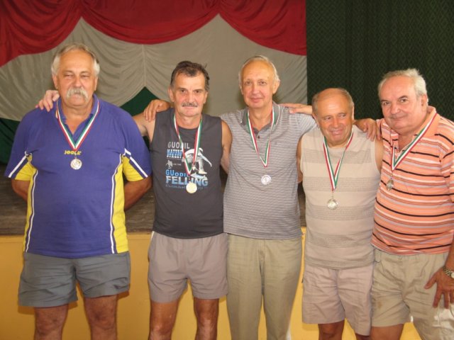 photo48.jpg