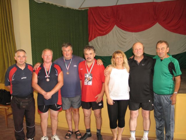 photo53.jpg