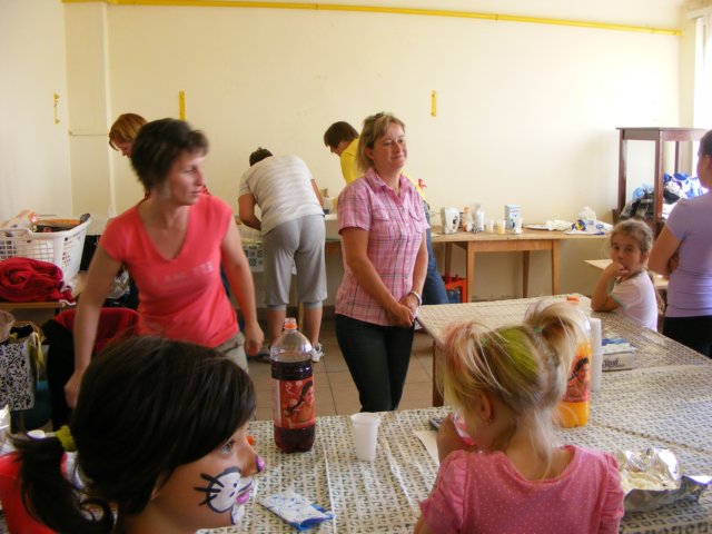 photo1.jpg