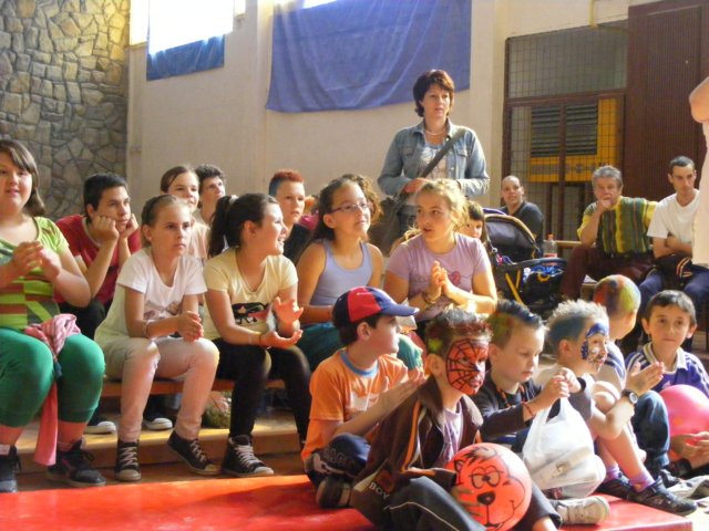 photo12.jpg