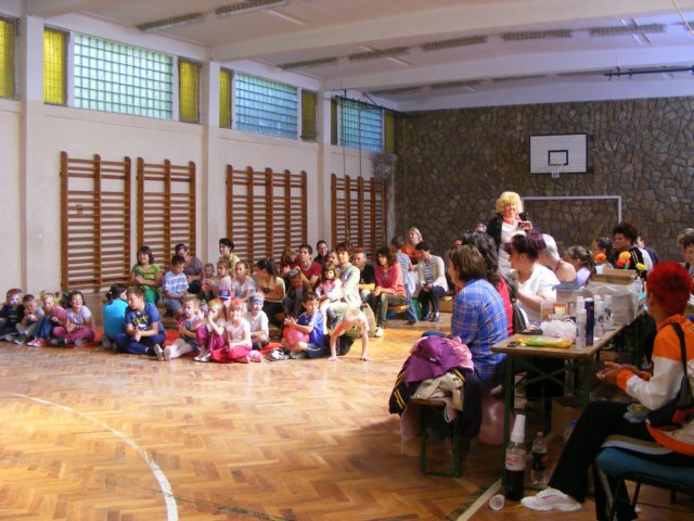 photo2.jpg
