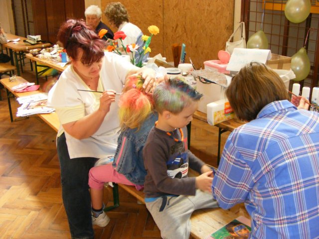 photo23.jpg