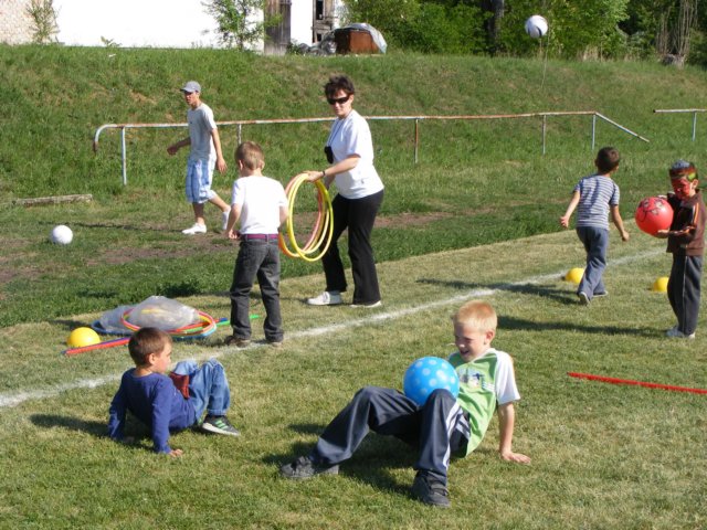 photo24.jpg