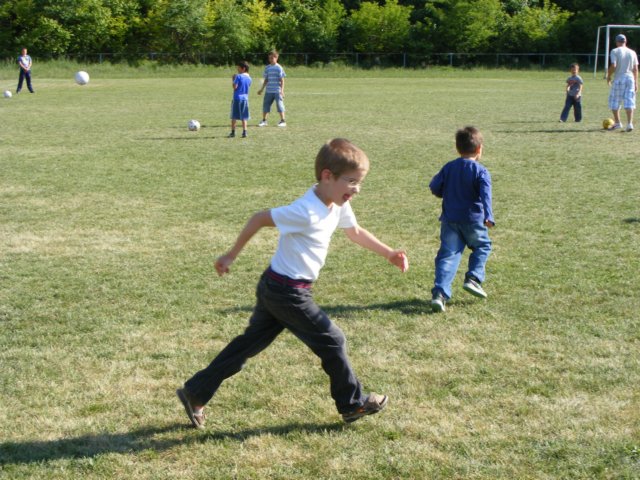 photo26.jpg