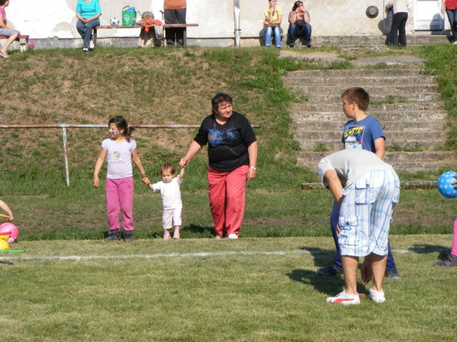 photo28.jpg
