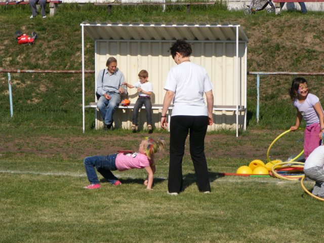 photo29.jpg